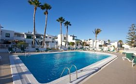 Club Valena 3, Modern Apartment, Wifi, Close To Amenities, Beach At Matagorda