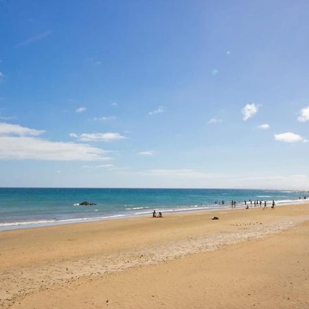 Club Valena 3, Modern Apartment, Wifi, Close To Amenities, Beach At Matagorda Puerto del Carmen  Exterior photo